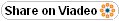 ViadeoShare
