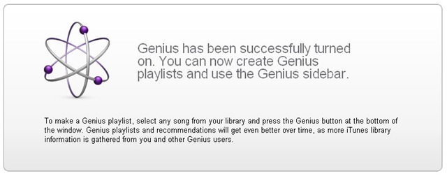[Genius16.jpg]