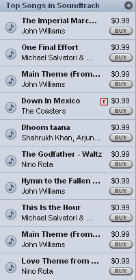 [SoundtrackiTunesStore5.png]