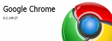 Google Chrome