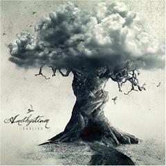 Amethystium - “Isabliss
