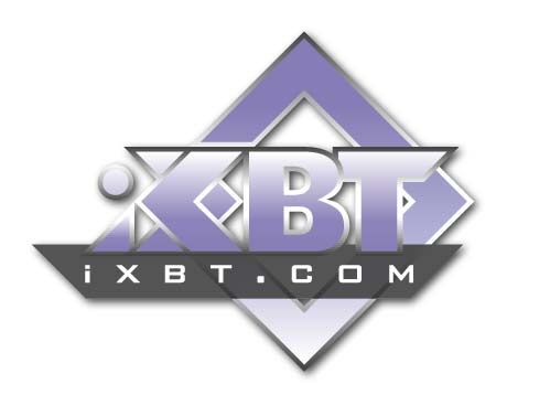 [ixbt-logo-new[3].jpg]