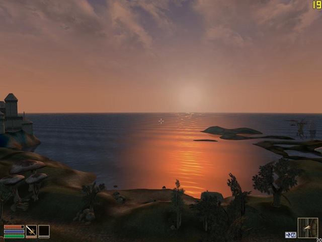 [Morrowind 2007-05-20 01-20-39-06[11].jpg]