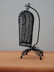 P6240181