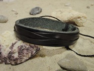P7210251