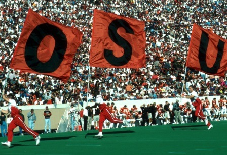 [OSU_in_Letters_at_a_Football_Game[4].jpg]