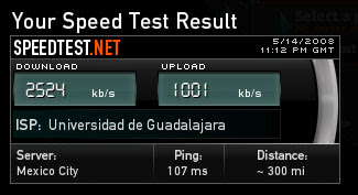 Internet