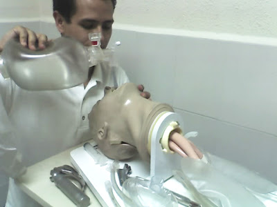 Intubación intubacion Intubación intubacion