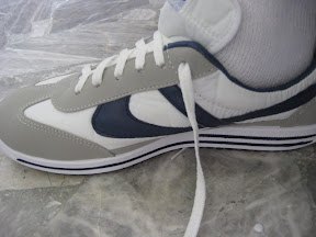 Panam tenis