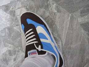 Panam