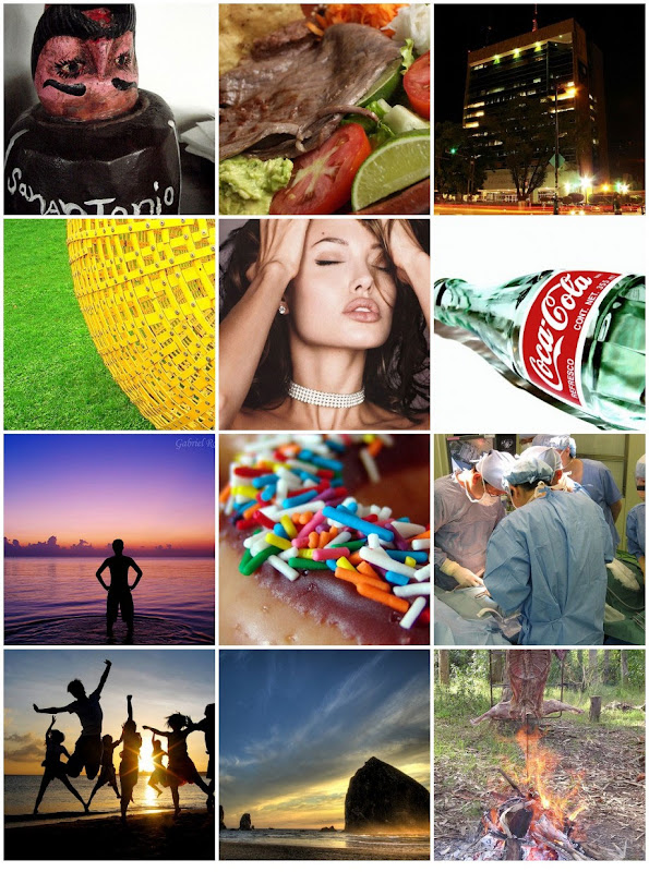 meme fotos