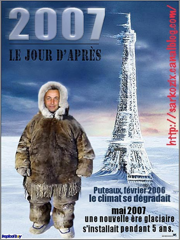 [image[60].png]