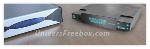 [proto-freebox-V6-universfreebox1[4].jpg]