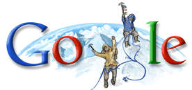 [everest08[3].gif]
