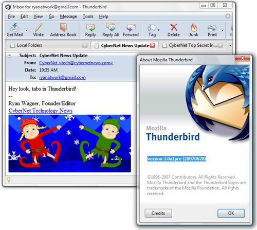 [thunderbird-flikar[7].jpg]