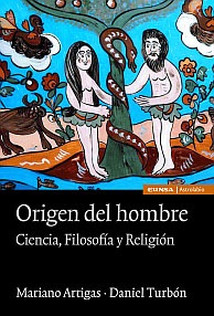 [origenhombreg[4].jpg]