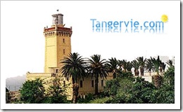 Symbole-TangerVie