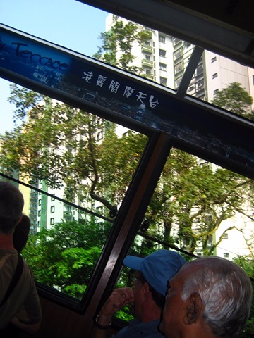 [IMG_56353.jpg]