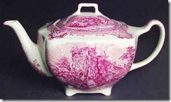 johnson_brothers_old_britain_castles_pink_china_tea_pot_and_lid_P0000259884S0094T2