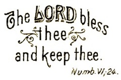 lord-bless