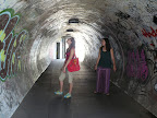 graffiti
