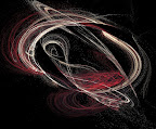 Fractal ¿Qué es esto?
