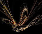 Fractal Nudo