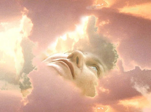 Fotos Gratis Artísticas - En el cielo 