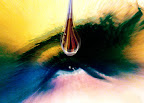 Fotos Gratis Artísticas - Gota en el ojo