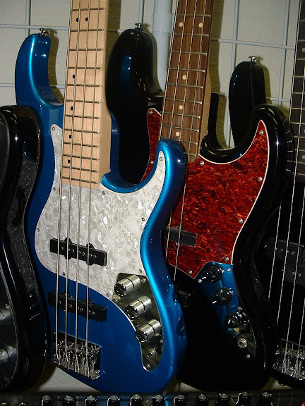 Fotos Gratis Música - Guitarra Fender Fotos Gratis Música - Guitarra Fender Stratocaster