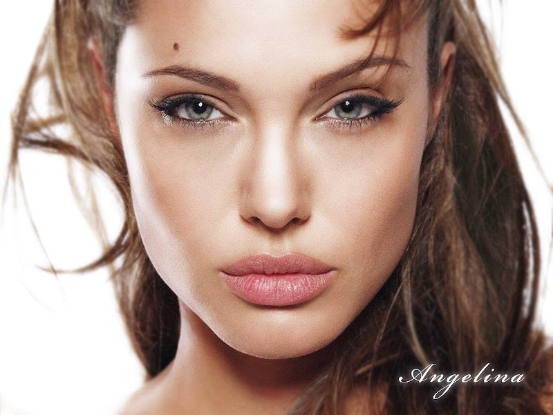 Angelina.jpg
