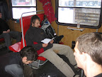 żywiecki_20060217_01.JPG