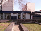 Clermont_Ferrand_050_18032006.jpg