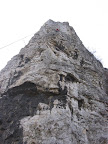 Skałki_20060408_09.JPG