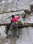 Skałki_20060408_13.JPG