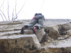 Skałki_20060408_16.JPG