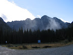 Tatry - Rysy 006.jpg