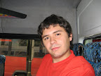 IMG_0110.jpg