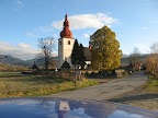 IMG_1075.JPG