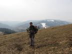 IMG_1316.JPG