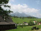 IMG_1776.JPG