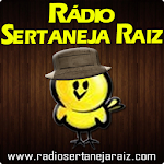 Rádio Sertaneja Raiz Apk