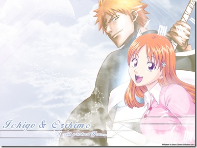 ichigoxorihimeiwillprotectyoult0