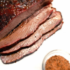 Brisket