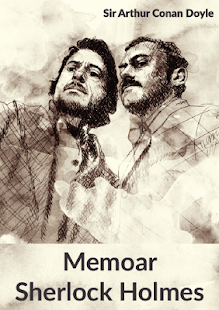How to download Memoar Sherlock Holmes 1.0 mod apk for bluestacks