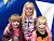 User profile picture thumbnail