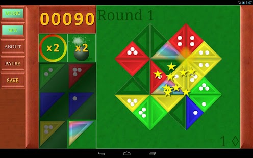 How to get TrigoMania Varies with device mod apk for pc