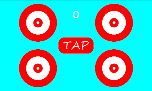 How to download Fast Shoot patch 1.0 apk for pc