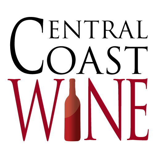 Central Coast Wine 生活 App LOGO-APP開箱王