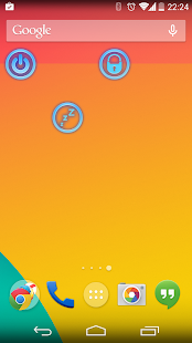 How to get Remote Shutdown Lock Sleep 2.0 mod apk for android